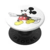 PopSockets - PopGrip Mickey Watch -Mobilemania Magasin popsockets popgrip mickey watch