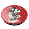 PopSockets - PopGrip Minnie Polka Dots 2 PopSockets - PopGrip Minnie Polka Dots -Mobilemania Magasin popsockets popgrip minnie polka dots