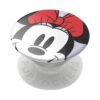 PopSockets - PopGrip Peekaboo Minnie 1 PopSockets - PopGrip Peekaboo Minnie -Mobilemania Magasin popsockets popgrip peekaboo minnie