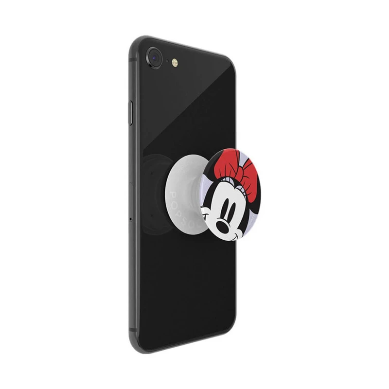 PopSockets - PopGrip Peekaboo Minnie 5 PopSockets - PopGrip Peekaboo Minnie – Image 3