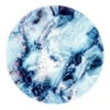 PopSockets - PopGrip Plastic Blue Marble 1 PopSockets - PopGrip Plastic Blue Marble -Mobilemania Magasin popsockets popgrip plastic blue marble