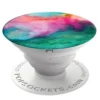 PopSockets - PopGrip Plastic Ceiling -Mobilemania Magasin popsockets popgrip plastic ceiling