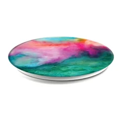 PopSockets - PopGrip Plastic Ceiling -Mobilemania Magasin popsockets popgrip plastic ceiling 2
