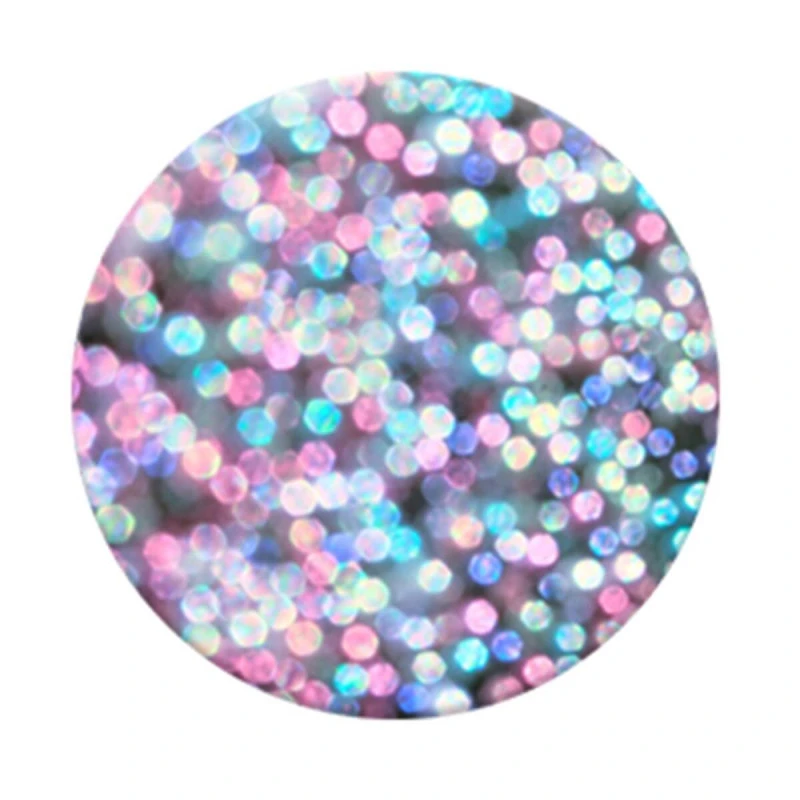 PopSockets - PopGrip Plastic Tiffany Snow 4 PopSockets - PopGrip Plastic Tiffany Snow – Image 2