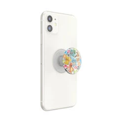 PopSockets - PopGrip Pokemon Multi Transparent 9 PopSockets - PopGrip Pokemon Multi Transparent -Mobilemania Magasin popsockets popgrip pokemon multi transparent 3