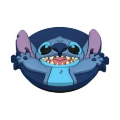 PopSockets - PopGrip PopOut Stitch -Mobilemania Magasin popsockets popgrip popout stitch 1