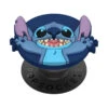 PopSockets - PopGrip PopOut Stitch -Mobilemania Magasin popsockets popgrip popout stitch