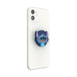 PopSockets - PopGrip PopOut Stitch -Mobilemania Magasin popsockets popgrip popout stitch 2