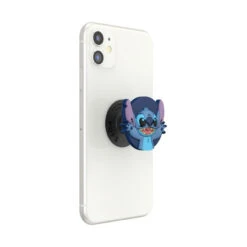 PopSockets - PopGrip PopOut Stitch -Mobilemania Magasin popsockets popgrip popout stitch 3