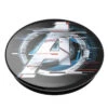 PopSockets - PopGrip Shattered Avengers Logo 2 PopSockets - PopGrip Shattered Avengers Logo -Mobilemania Magasin popsockets popgrip shattered avengers logo