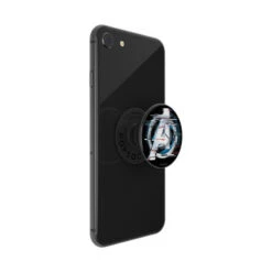 PopSockets - PopGrip Shattered Avengers Logo 9 PopSockets - PopGrip Shattered Avengers Logo -Mobilemania Magasin popsockets popgrip shattered avengers logo 3