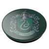 PopSockets - PopGrip Slytherin -Mobilemania Magasin popsockets popgrip slytherin