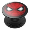 PopSockets - PopGrip Spider-Man Icon -Mobilemania Magasin popsockets popgrip spider man icon