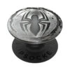 PopSockets - PopGrip Spider-man Monochrome 2 PopSockets - PopGrip Spider-man Monochrome -Mobilemania Magasin popsockets popgrip spider man monochrome
