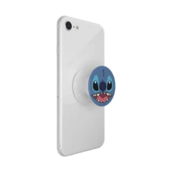 PopSockets - PopGrip Stitch -Mobilemania Magasin popsockets popgrip stitch 2