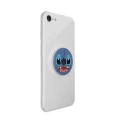 PopSockets - PopGrip Stitch -Mobilemania Magasin popsockets popgrip stitch 3