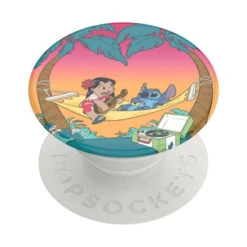 PopSockets - PopGrip Stuck On You -Mobilemania Magasin popsockets popgrip stuck on you 1