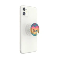PopSockets - PopGrip Stuck On You -Mobilemania Magasin popsockets popgrip stuck on you 2