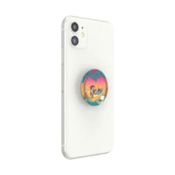 PopSockets - PopGrip Stuck On You -Mobilemania Magasin popsockets popgrip stuck on you 3