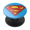 PopSockets - PopGrip Superman -Mobilemania Magasin popsockets popgrip superman