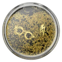 PopSockets - PopGrip The Boy Who Lived -Mobilemania Magasin popsockets popgrip the boy who lived 1