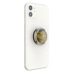 PopSockets - PopGrip The Boy Who Lived -Mobilemania Magasin popsockets popgrip the boy who lived 2