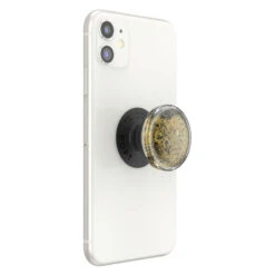 PopSockets - PopGrip The Boy Who Lived -Mobilemania Magasin popsockets popgrip the boy who lived 3