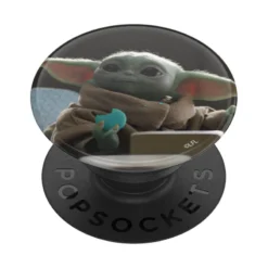 PopSockets - PopGrip The Child Cookie