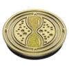 PopSockets - PopGrip Time Turner -Mobilemania Magasin popsockets popgrip time turner