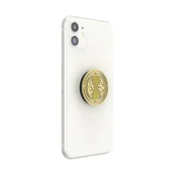 PopSockets - PopGrip Time Turner -Mobilemania Magasin popsockets popgrip time turner 2
