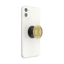 PopSockets - PopGrip Time Turner -Mobilemania Magasin popsockets popgrip time turner 3