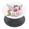 PopSockets - PopGrip Unicorn -Mobilemania Magasin popsockets popgrip unicorn