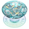 PopSockets - PopGrip Vaporeon Bubbles 2 PopSockets - PopGrip Vaporeon Bubbles -Mobilemania Magasin popsockets popgrip vaporeon bubbles