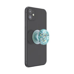 PopSockets - PopGrip Vaporeon Bubbles 8 PopSockets - PopGrip Vaporeon Bubbles -Mobilemania Magasin popsockets popgrip vaporeon bubbles 2
