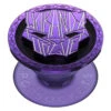 PopSockets - PopGrip Wakanda Forever 1 PopSockets - PopGrip Wakanda Forever -Mobilemania Magasin popsockets popgrip wakanda forever
