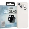 Eiger - IPhone 13 Protection Camera 3D GLASS -Mobilemania Magasin protection camera eiger 3d glass apple iphone 13