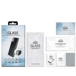 Eiger – Galaxy Note 20 Ultra / 20 Ultra 5G Protection Camera FIBRE GLASS -Mobilemania Magasin protection camera eiger fibre glass samsung galaxy note 20 ultra 5g 2