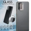Protection Camera Eiger FIBRE GLASS Samsung Galaxy S20/S20 5G Plus -Mobilemania Magasin protection camera eiger fibre glass samsung galaxy s20s20 5g plus