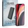 Eiger – IPhone 12 / IPhone 12 PRO Protection écran 2.5D GLASS 2 Eiger – IPhone 12 / IPhone 12 PRO Protection écran 2.5D GLASS -Mobilemania Magasin protection ecran verre trempe eiger 25d glass sp apple iphone 1212 pro