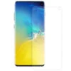 Eiger - Galaxy S10e Protection écran 2.5D GLASS 2 Eiger - Galaxy S10e Protection écran 2.5D GLASS -Mobilemania Magasin protection ecran verre trempe eiger 25d glass sp samsung galaxy s10e