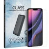 Protection écran Verre Trempé Eiger 2.5D SP GLASS Apple IPhone 11 PRO/XS/X -Mobilemania Magasin protection ecran verre trempe eiger 25d sp glass apple iphone 11 proxsx