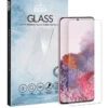 Eiger – Galaxy S20 FE / S20 FE 5G Protection écran 2.5D GLASS 2 Eiger – Galaxy S20 FE / S20 FE 5G Protection écran 2.5D GLASS -Mobilemania Magasin protection ecran verre trempe eiger 25d sp glass samsung galaxy s20 fe 5g