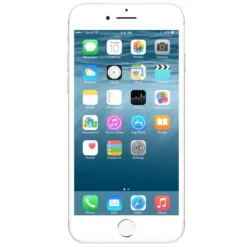 Protection écran Verre Trempé Eiger 3D GLASS Apple IPhone 7/8/6S/6 Plus -Mobilemania Magasin protection ecran verre trempe eiger 3d glass apple iphone 786s6 plus 3