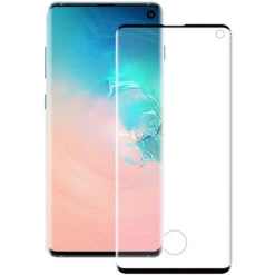 Protection écran Verre Trempé Eiger 3D GLASS CF Samsung Galaxy S10 8 Protection écran Verre Trempé Eiger 3D GLASS CF Samsung Galaxy S10 -Mobilemania Magasin protection ecran verre trempe eiger 3d glass cf samsung galaxy s10 2
