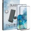 Protection écran Verre Trempé Eiger 3D GLASS CF Samsung Galaxy S20 Ultra 5G 1 Protection écran Verre Trempé Eiger 3D GLASS CF Samsung Galaxy S20 Ultra 5G -Mobilemania Magasin protection ecran verre trempe eiger 3d glass cf samsung galaxy s20 ultra 5g 2