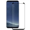 Protection écran Verre Trempé Eiger 3D GLASS CF Samsung Galaxy S8 Plus 2 Protection écran Verre Trempé Eiger 3D GLASS CF Samsung Galaxy S8 Plus -Mobilemania Magasin protection ecran verre trempe eiger 3d glass cf samsung galaxy s8 plus