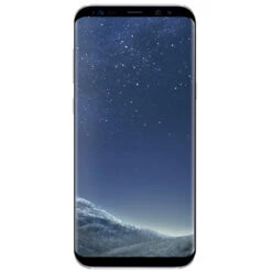 Protection écran Verre Trempé Eiger 3D GLASS CF Samsung Galaxy S8 Plus -Mobilemania Magasin protection ecran verre trempe eiger 3d glass cf samsung galaxy s8 plus 4