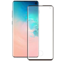 Protection écran Verre Trempé Eiger 3D GLASS Edge Samsung Galaxy S10 9 Protection écran Verre Trempé Eiger 3D GLASS Edge Samsung Galaxy S10 -Mobilemania Magasin protection ecran verre trempe eiger 3d glass edge samsung galaxy s10 3