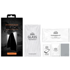 Protection écran Verre Trempé Eiger 3D GLASS PRIVACY Apple IPhone 7/8/6S/6/SE 2020 5 Protection écran Verre Trempé Eiger 3D GLASS PRIVACY Apple IPhone 7/8/6S/6/SE 2020 -Mobilemania Magasin protection ecran verre trempe eiger 3d glass privacy apple iphone 786s6se 2020 1