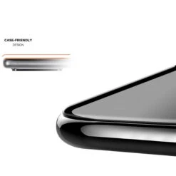 Eiger – Galaxy S10 Plus Protection écran MOUNTAIN PRIVACY 9 Eiger – Galaxy S10 Plus Protection écran MOUNTAIN PRIVACY -Mobilemania Magasin protection ecran verre trempe eiger 3d glass privacy samsung galaxy s10 plus 3